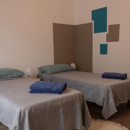 Casa 33 In Centro Torino Apartment Ngoại thất bức ảnh