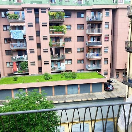 Casa 33 In Centro Torino Apartment Ngoại thất bức ảnh