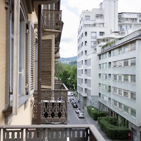 Casa 33 In Centro Torino Apartment Ngoại thất bức ảnh