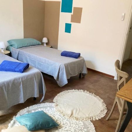 Casa 33 In Centro Torino Apartment Ngoại thất bức ảnh