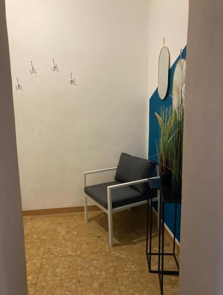 Casa 33 In Centro Torino Apartment Ngoại thất bức ảnh