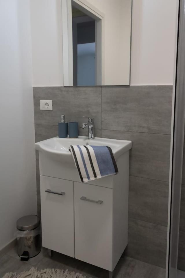 Casa 33 In Centro Torino Apartment Ngoại thất bức ảnh