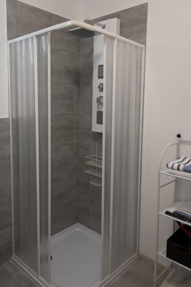 Casa 33 In Centro Torino Apartment Ngoại thất bức ảnh