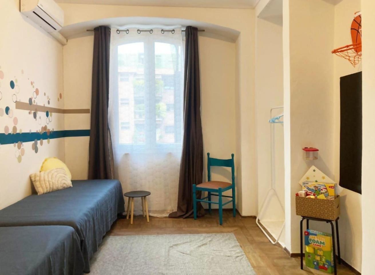 Casa 33 In Centro Torino Apartment Ngoại thất bức ảnh