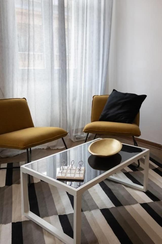 Casa 33 In Centro Torino Apartment Ngoại thất bức ảnh